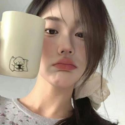我和春天的约定