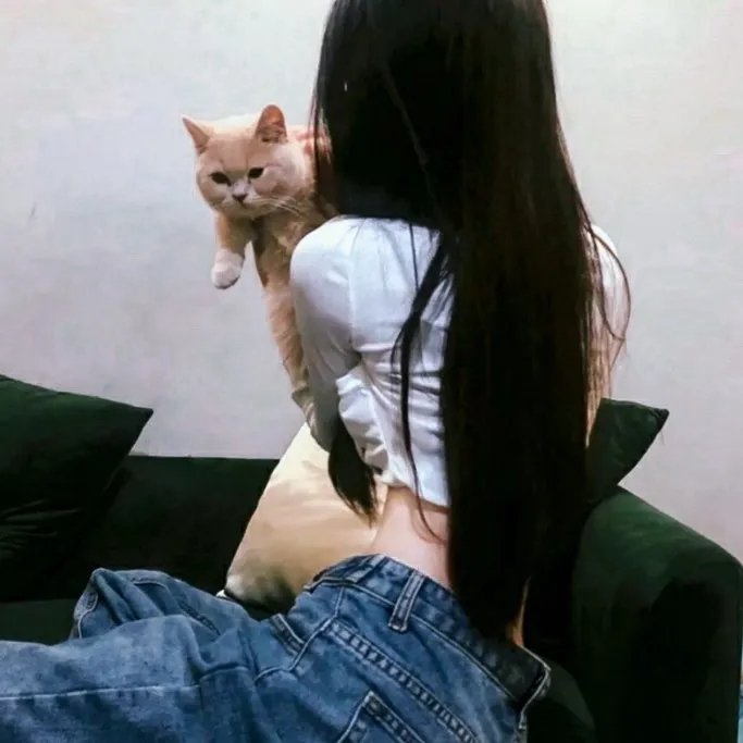 受诅的一代