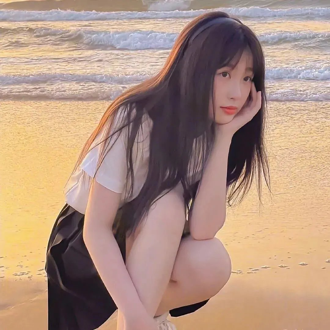 悬疑烧脑