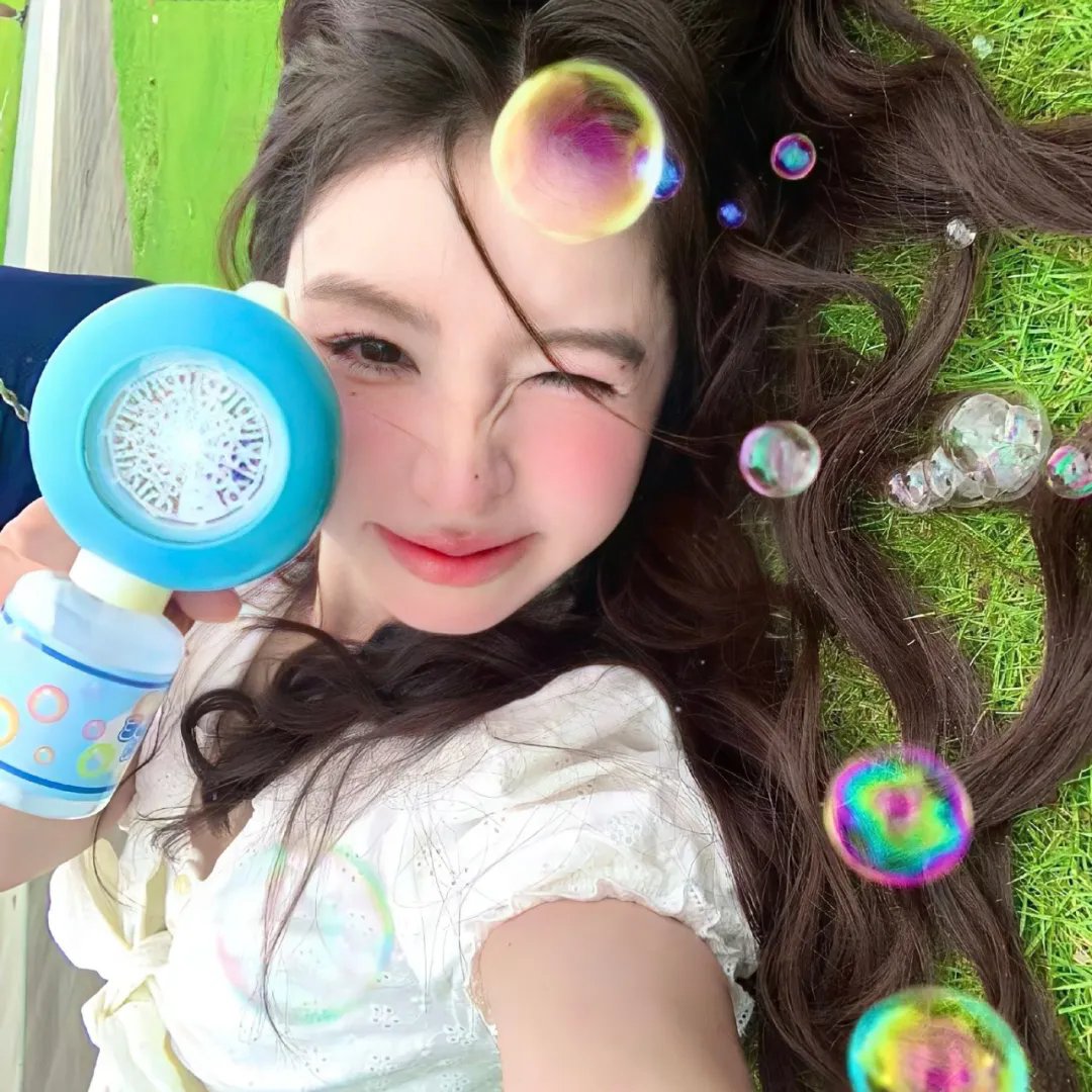 海燕双飞