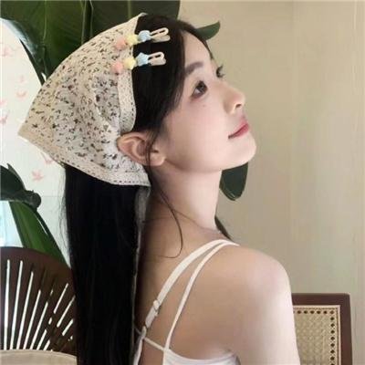 高清剧集