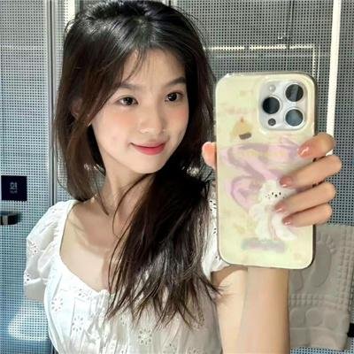 女子推理社第二季