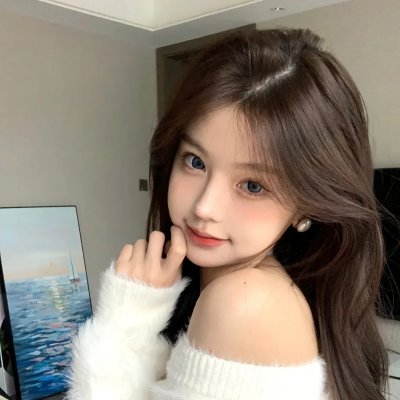 烽火人间
