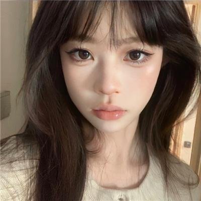 秦时明月之夜尽天明