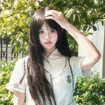 白月梵星