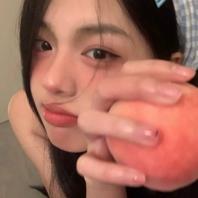弗莉卡