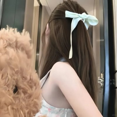 柯盼旅馆