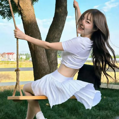 黄宝石