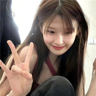 名门二淑女之心之万生祈恋