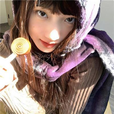 完美房子