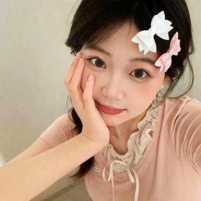 拜访森林