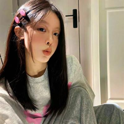家庭与生活的滋味