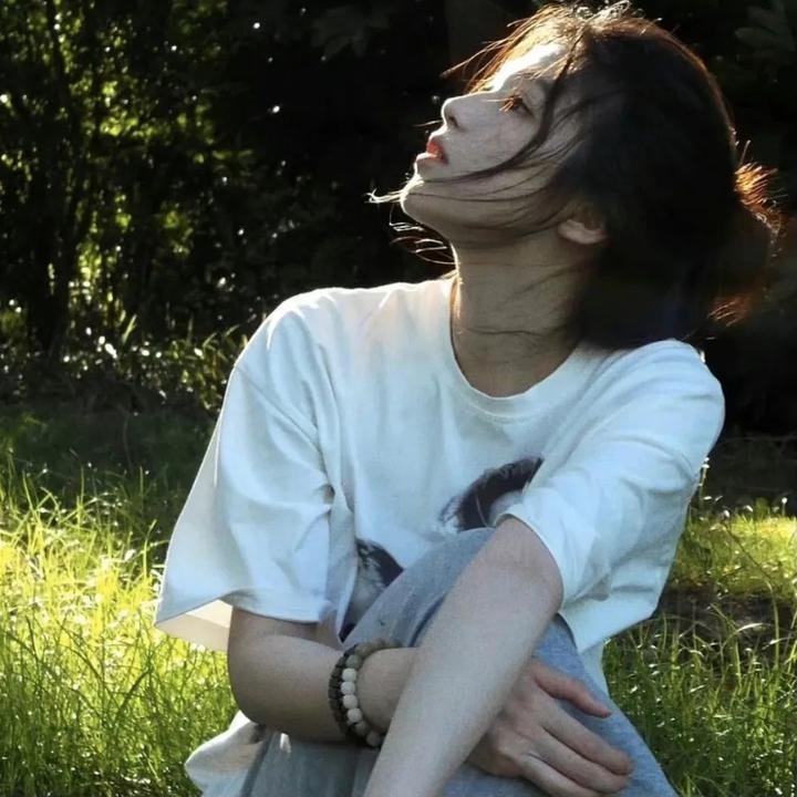 甜蜜的东方
