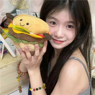 暴龙真相