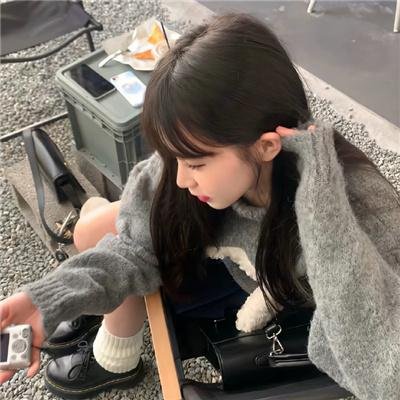 生命之外