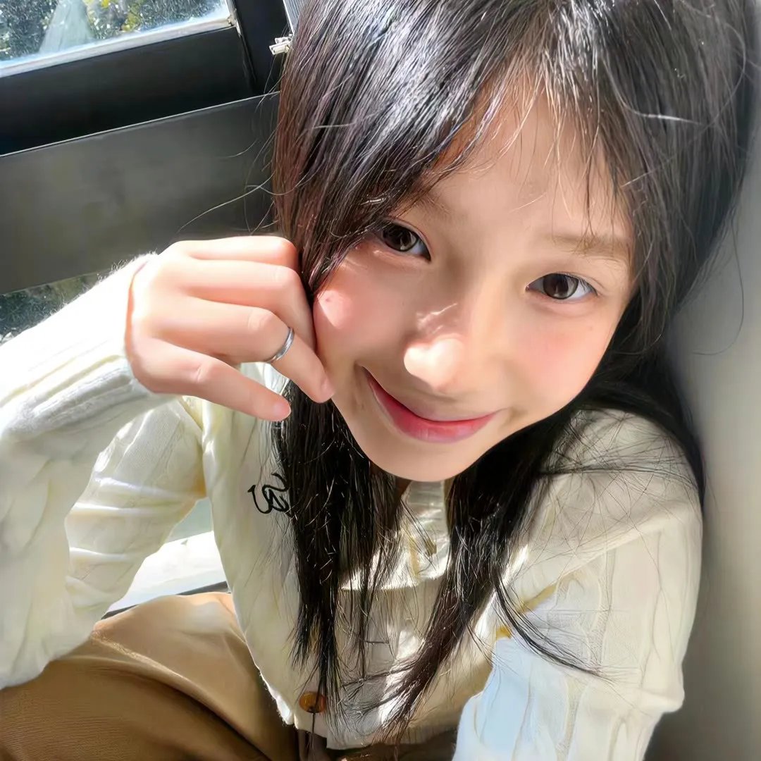 他们结婚了还有很多孩子