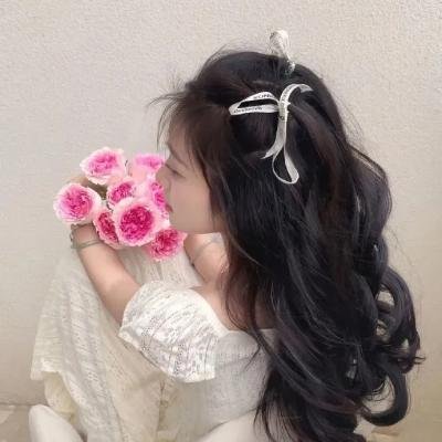 凯旋在子夜