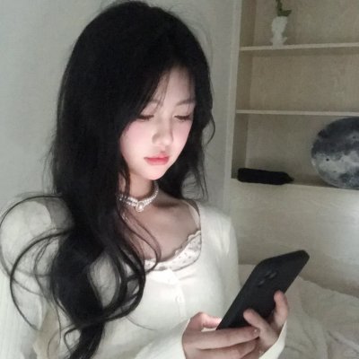 黑色电话2