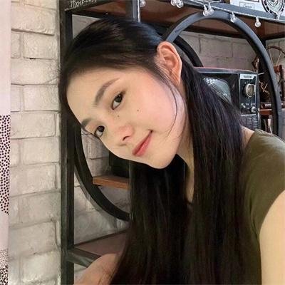 邻家女孩